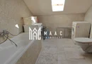 Apartament 4 camere | Etaj 3 | 98 MPU | Balcon | V. Aurie