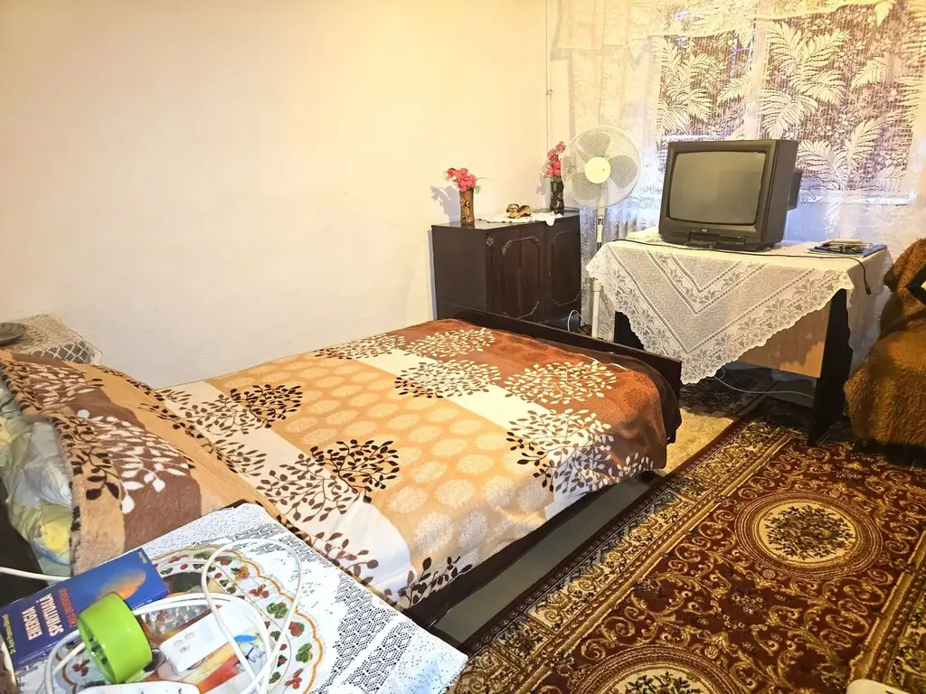 Vanzare - apartament cu 2 camere, Micro 20, J-uri - 53000 euro