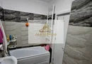 Apartament de Vanzare - 56 mp - ZONA GRAND ARENA