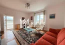 Penthouse 4 camere | 2 bai | Decomandat | Balcon | Sub Arini