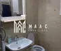 Apartament 2 camere | Zona Calea Cisnadiei | Terasa