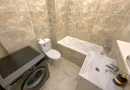 Garsonieră modernă Militari Residence comision 50%