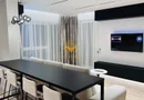 2 Camere, Marasti, Parcare Subterana, Premium, Expo Transilvania, Ira