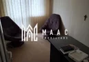 Apartament 4 camere | Ostroveni | 88.71 mpu | 2 balcoane | 2 bai |