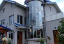 COMISON 0% /Casa de vanzare in Targoviste - zona Campulung, langa Liceul Petru C