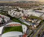 Ultimele loturi disponibile – direct de la dezvoltator! Fără agentie!
