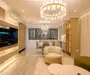 COMISION 0% I 2 camere lux Ivory Residence Pipera I taxare inversa