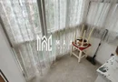 Apartament 2 camere de vânzare Sibiu | Mihai Viteazul | 40 mp, balcon