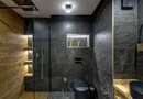 Apartament 3 camere Nordului / Herastrau