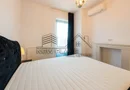 4City North | Apartament deosebit | OMV Pipera | LUX