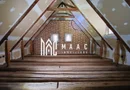 Casa individuala 3 camere I Teren 860 mp I Cristian