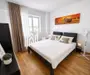 Apt. 2 camere , blv. Tineretului , Ostroveni