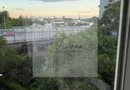 Apartament 3 camere Aviatiei I Aurel Vlaicu I metrou I COM0%