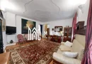 Apartament de vanzare Sibiu 3 camere | Ultracentral | 76 mp, pivniță