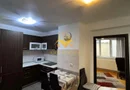 2 camere, decomandate, Central, Zona Republicii, Clinicilor, Babes,UMF