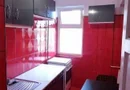 Apartament 2 camere Kogalniceanu 35