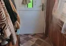 Casa de vanzare cu 4 camere, 110 mp, Satu Mare, zona 14 Mai