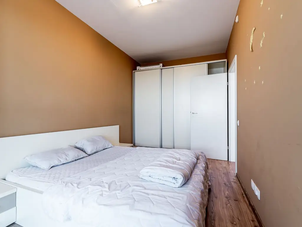 Apartament 2 camere - ARED KAUFLAND - 87 mp - COMISION 0%