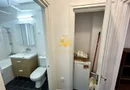 2 camere semidecomandate, Modern, Parcare, PetFriendly, Grigorescu