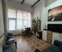 Spatiu comercial, ultracentral, Republicii, Oradea. 600 E/lună. Com 0