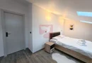 2 apartamente intr-unul singur!