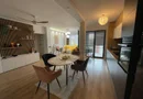 3 camere, premium, bloc nou, Buna Ziua, Zona Bonjour, ELF, Mega Image