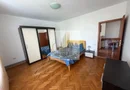 🏡Ap 2 camere