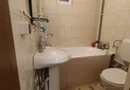 Vand apartament 2 camere