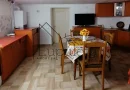 Apartament la Casă | Zona Sub Arini | 86 mp | Utilități incluse