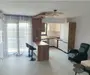 Inchiriere -2 camere - Flamingo Residence