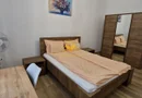 2 camere, Ultra Central, Piața Unirii, Bvd. Eroilor, UMF