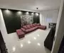 De inchiriat - apartament cu 2 camere, Siderurgistilor Vest , etaj 1