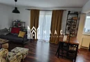 Penthouse 3 camere | Terasa | Parcare | Mobilat | Turnisor