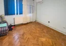 De vanzare apartament cu 2 camere in Tiglina 1, 60.000 euro
