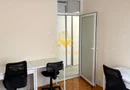 4 camere decomandate, Zorilor, UMF, Observatorului, AC, Profi.
