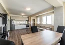 VANDUT! 3 Camere | 3 Balcoane | Stil de viață, nu doar un apartament