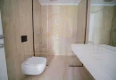 Stațiunea Mamaia - Vânzare apartament cu 2 camere, 2 bai cu vedere la mare.