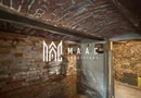 Casă individuală | 4 camere | 450 mp teren | Zonă centrală | Ocna Sibiului