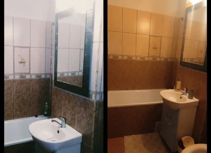Apartament 3 camere