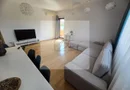 Carina Residence I 4 camere Baneasa I Iancu Nicolae I COM O%