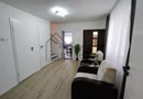 Casa Individiala De Vanzare | 140 MPU | 5 Camere | Turnisor