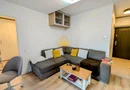 1 Camera, Buna Ziua, Parcare, Lidl, Calea Turzii, Grand Hotel Italia