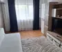 Regim hotelier, 2 camere, Micro 17, 200 lei/noapte