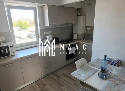 Apartament 3 camere | 80 MPU | Mobilat complet | Zona Gară