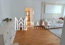 Apartament 2 Camere | Mobilat si Utilat | Zona Calea Dumbravii