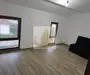 Duplex modern 4 camere în Moșnița Nouă, lângă Lidl – curte 280 mp