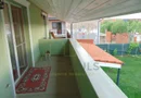 Casa individuala. 5 dormitoare. 4 bai.
