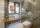 CORTINA 126 | Apt exclusivist | 270,000+TVA | Terasa 40 mp | ULTRA LUX