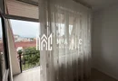 Apartament renovat complet I mobilat I 63 mp utili I Etaj 3 I Turnisor