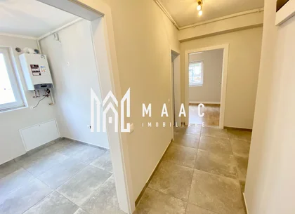 Apartament 2 camere nou I Finisat și intabulat în Davinci Homes | Comision 0%